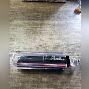 Guerlain Lipstick-NEW